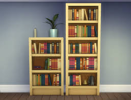 In this guide, i'll discuss some of the activities these law enforcers can pursue while on the job, and the best methods to completing cases and locking up suspects. Mod The Sims Single Tile Intellect Bookcases