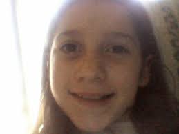 Brooklyn Jackson (@hearts867)