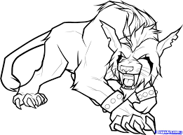 This collection includes color by number pages, mandalas, hidden picture activity pages and more! How To Draw A Druid Druid World Of Warcraft Step By Step Video Game Characters Pop Culture Free Lost Ocean Coloring Book Coloring Books World Of Warcraft