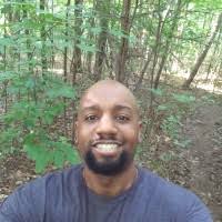 400+ "Roach" profiles