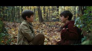 Upon moving with their own mother into the spiderwick estate , twin brothers jared and simon grace, together with their sister mallory, are dragged to an alternate world filled of faeries as well as other monsters. The Spiderwick Chronicles Blu Ray Release Date June 24 2008