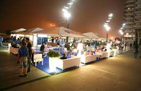 Feira do livro do porto 2021. Feira Do Livro C M Da Povoa De Varzim
