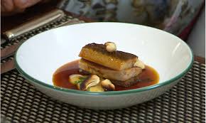 Check spelling or type a new query. Das Perfekte Dinner Profikoche Special 2020 Chefkoch De