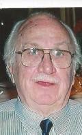 Ronald Mills Obituary (2014)