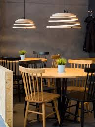 Aspiro 8000 Secto Designort Com Design Berlin Design Lampen Und Leuchten