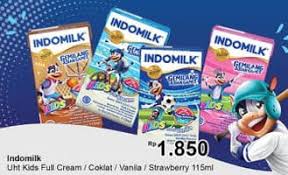 Dapatkan promo terbaik sekarang juga. Promo Jsm Harga Susu Cair Kemasan Botol Terbaru Katalog Tip Top Hemat Id