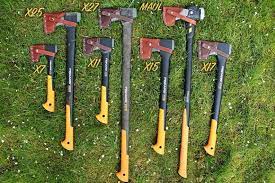 Pin On Leather Pattern