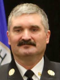 Age discrimination lawsuit alleges that Rochester Fire Department created  hostile work environment