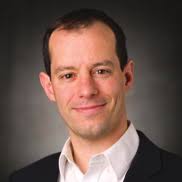 Computing Research Association