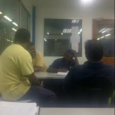 F & b nutrition sdn bhd was founded in 1991. Photos At F B Nutrition Sdn Bhd