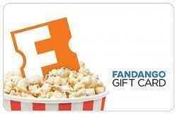 Fandango gift cards make the perfect gift for every occasion. 25 Fandango Gift Card For Sale Online Ebay