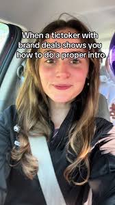 Karley Danielle Morgan