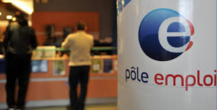 Maybe you would like to learn more about one of these? Pole Emploi Un Travail Partenarial Pour Faciliter La Formation Des Primo Arrivants Defi Metiers Fr