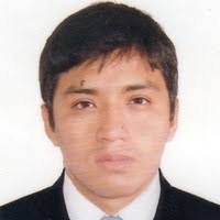 40+ perfiles de «John Monzón»