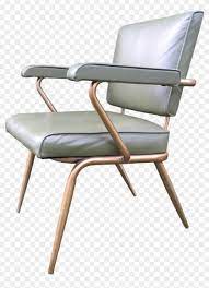 We did not find results for: Modern Chair Unique Modern Chair Mid Century Furniture Chair Hd Png Download 1024x1334 5441731 Pngfind