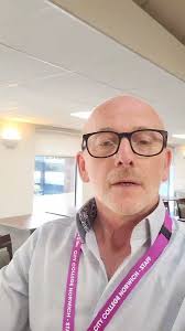 @ageorge66471555's video Tweet