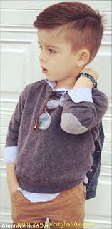 Pin On Hairstyles For Kids