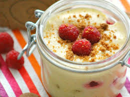 Epingle Sur Gateau
