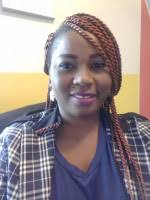 Les professionnels, salariés, free-lances et entrepreneurs d'Afrique