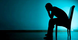 Quando a ansiedade vira depressão — Revista News