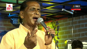 Michael Perera Safari Band @Nuga TV Digital Band show with MN sounds