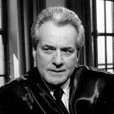 Merkwürdige Geschichten S01E01: Anruf aus dem Jenseits