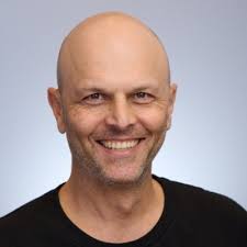 ChatGPT is the most powerful tool in the world.