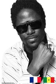 Stargate Backing Band