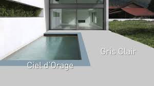 Plaque isolation plafond bricomarché lagence dating. Plaque Beton Cloture Bricomarche Gamboahinestrosa