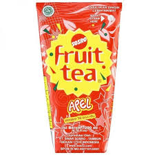 Semua orang membutuhkan makan dan minum setiap hari. Minuman Ringan Archives Jumbo Super Center