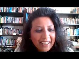 Petitions Committee questions experts