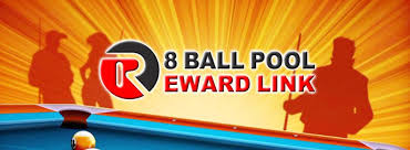 Pool pass 8 ball pool free billiards game has been updated and new season feature is released every month only onc… 8 Ball Pool Reward Link Home Facebook