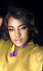 Eve Sachs's Instagram, Twitter & Facebook