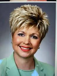 I want your opinion😍😍