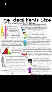 18cm Penises: The Perfect Size for a Mind-Blowing Orgasm