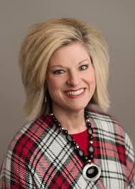 Chamber Annual Report_2021d