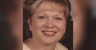 Dorothy Gail Simpkins Obituary