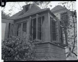 The tangled tale of Jean Harlow, her dead husband and a woman ...