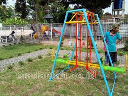 Memahami konsep dan teknik rekrutmen & seleksi, training, dan. Toko Produsen Pembuat Mainan Ayunan Anak Sleman Madaniah