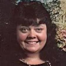 Kitty Lee Randolph Obituary September 12, 2012