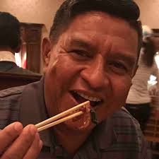 Fundraiser by Josue Rogel : In Loving Memory Of Edwin Rogel