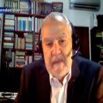 La igualdad de género en el plan de la Nación y la Agenda 2030