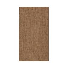Maybe you would like to learn more about one of these? Rugs Mats Flooring Ikea