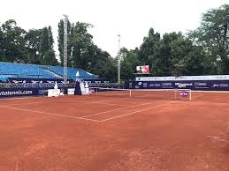 București ar fi luat 15 milioane de euro!. Victorii Pentru Nicoleta DascÄƒlu È™i Jaqueline Cristian In CalificÄƒrile Turneului De La BucureÈ™ti