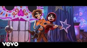 You make me un poco loco bts. Un Poco Loco Disney Wiki Fandom