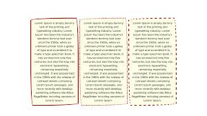 This is an efficient way of adding images to your borders. 28 Css Border Examples