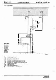 New Audi A4 B6 Wiper Wiring Diagram Diagram Diagramtemplate Diagramsample