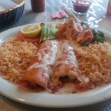 Mexico's vibrant culinary scene is not just dominated by tacos, but also by some more daring, delicious snacks and street here's our guide to mexico's eight most daring foods and where to find them. Chihuahua Mexican Grill 3 Tips From 13 Visitors