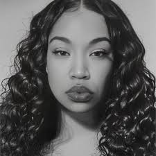 Translation: I'm a sexual predator too! I come from a long line of sexual  predators! I don't think there's anything wrong with this behavior! He made  a lot of money!! To me