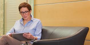 Banking Service Volksbank Eg Delmenhorst Schierbrok
